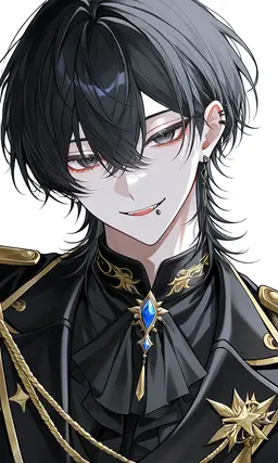 Profile image of なぎさ