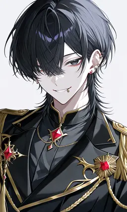 Profile image of なぎさ