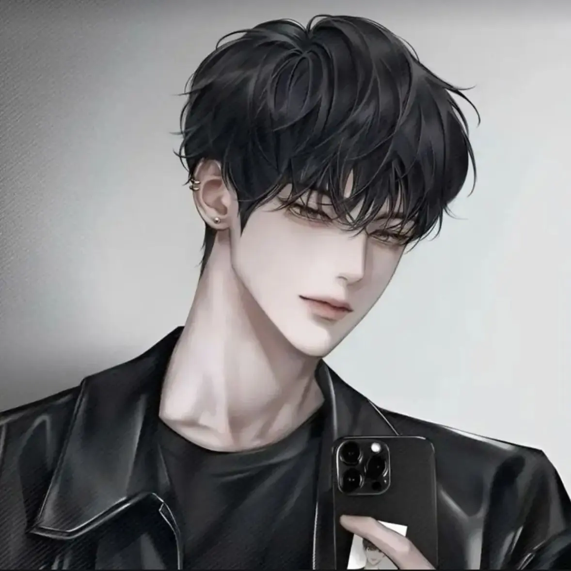 RipestDoxle5524의 서주한