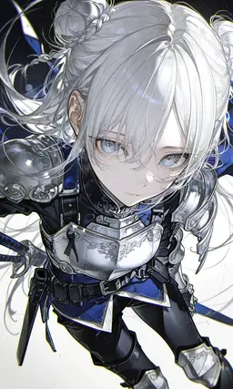 Profile image of セレナ