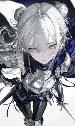 Profile image of セレナ