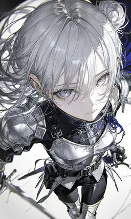 Profile image of セレナ