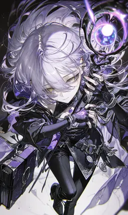 Profile image of ミレイユ