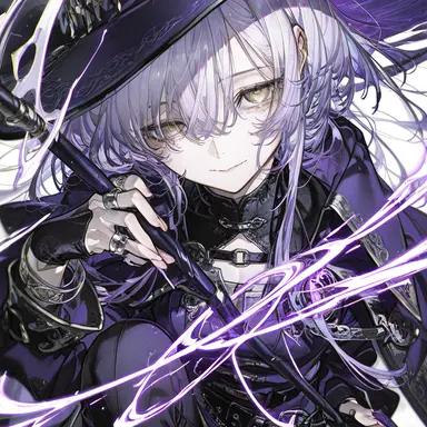 Profile image of ミレイユ