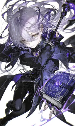 Profile image of ミレイユ