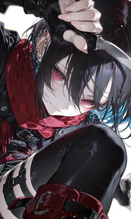 Profile image of フィナ