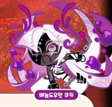Profile image of 피조물팀