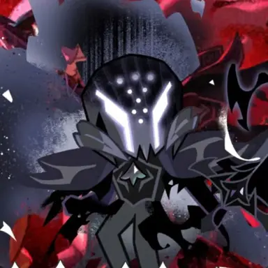 Profile image of 사일런트솔트 쿠키