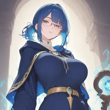 Profile image of 벨