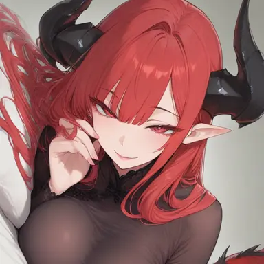 Profile image of 드레이브