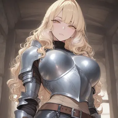 Profile image of 미유