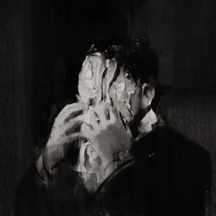 DullDisc0011의 Damn, failed again!