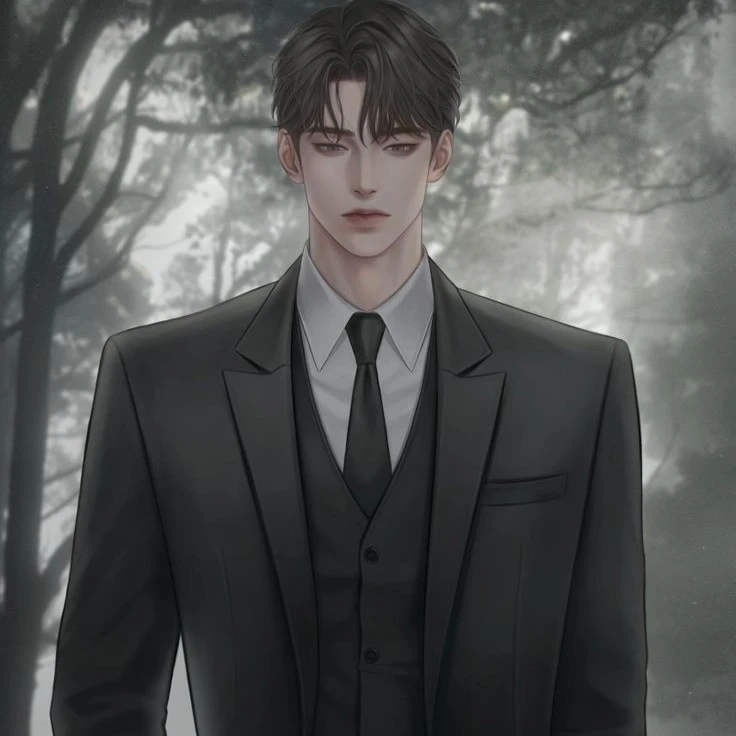 차 도윤
