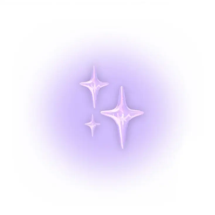 tntn_kanpai의 子供じゃないもん17