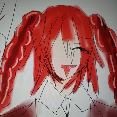 Profile image of 장