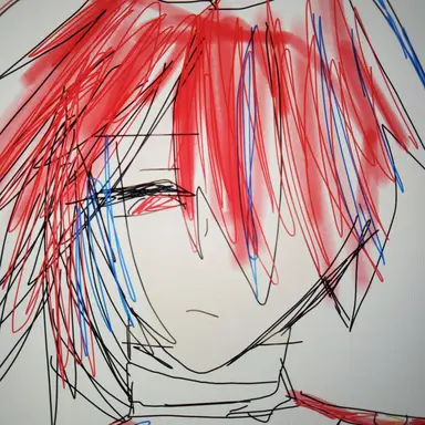 Profile image of 심장