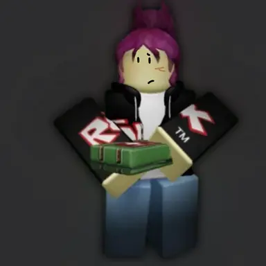 Profile image of Jane doe