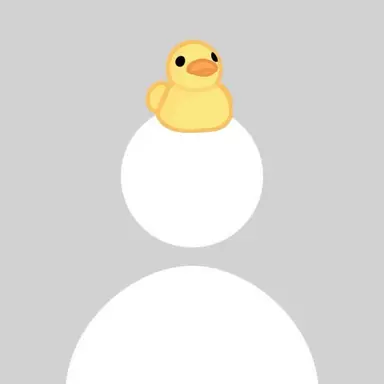 Profile image of 박후민