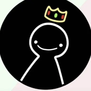 Profile image of 나백진
