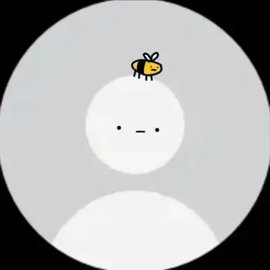 Profile image of 서준태
