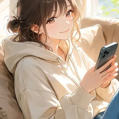 Profile image of Nora