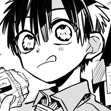 Profile image of 柚木 普