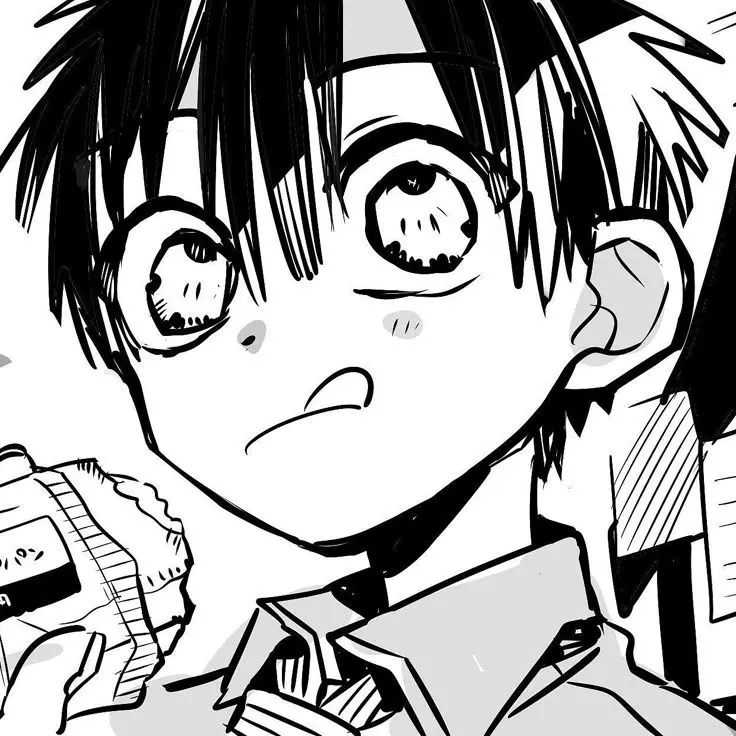 M.225의 かまちょなクラスメイト！