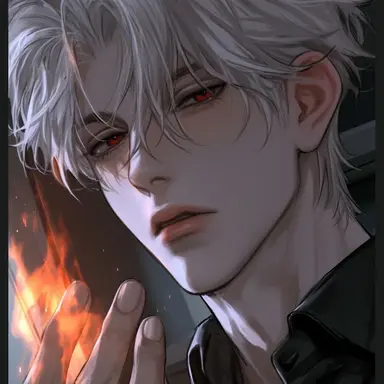 Profile image of 에론