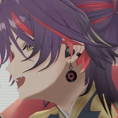 Profile image of 渡会雲雀