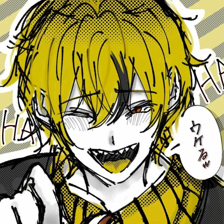 アキト