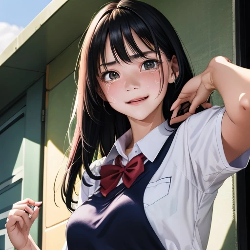 소은