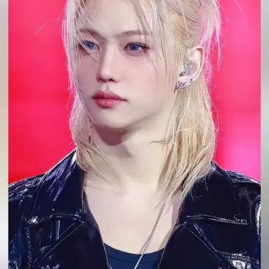 Profile image of straykids