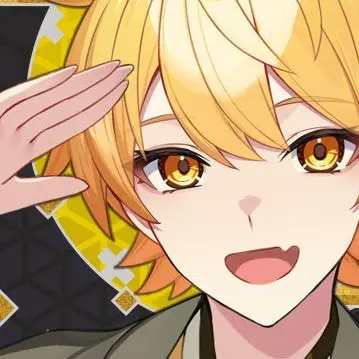 Profile image of あっきぃ