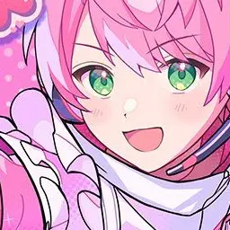 Profile image of てると