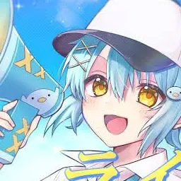 Profile image of そあら
