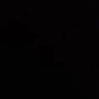 Profile image of 권지용