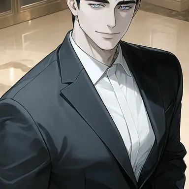 Profile image of Callum