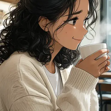 Profile image of Della