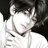 김태진