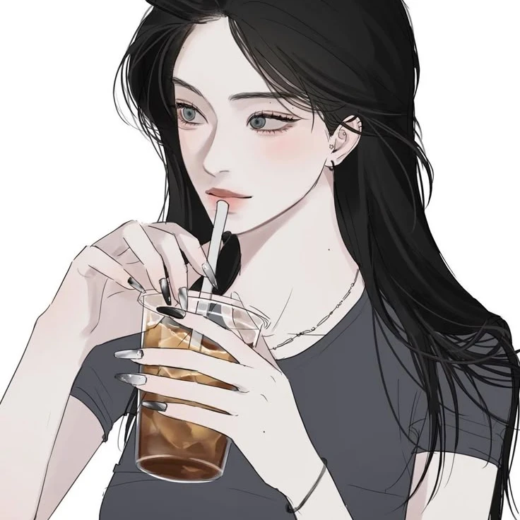 유아연