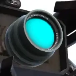 Profile image of 업타스