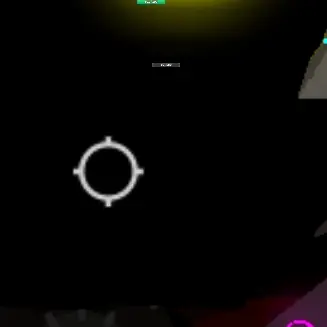 OddMap2256의 업타티 피하세요
