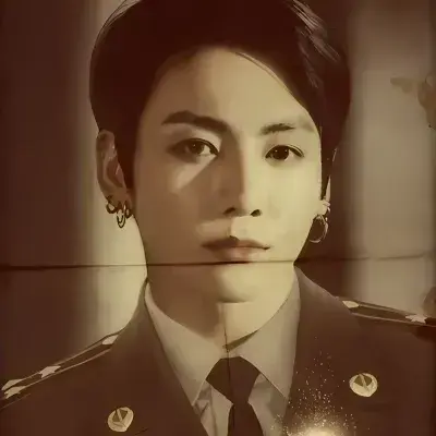 BlackMouth0431의 Captain Park