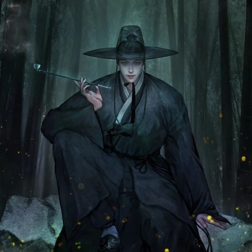 한준호