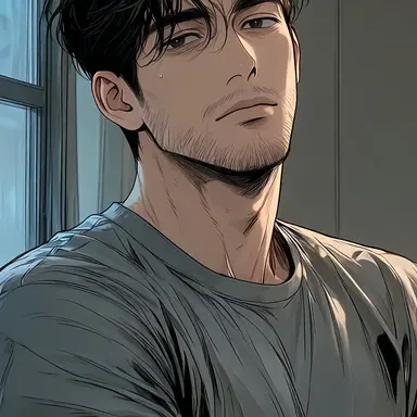 Profile image of Callum