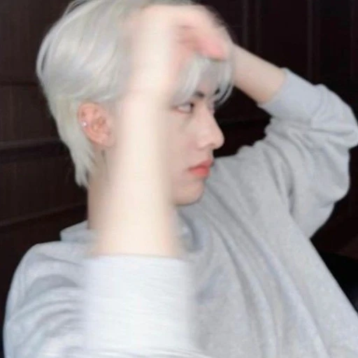 리키