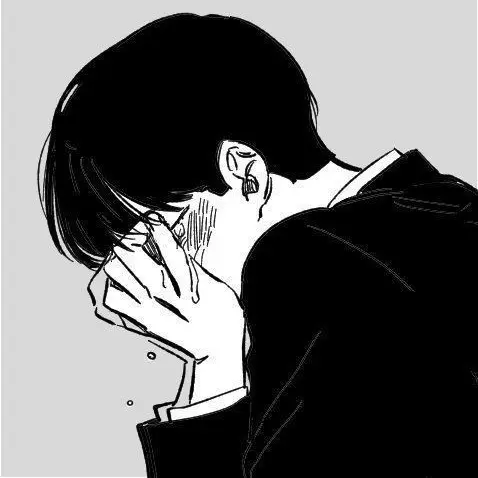 jhu.7의 하민성