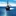 ノイ帝国海軍士官学校