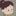 니노쿠루와 이스케