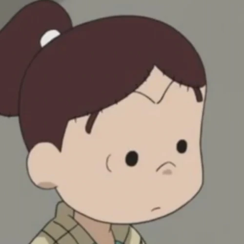 니노쿠루와 이스케